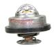 METZGER Thermostat, Kühlmittel 4006335