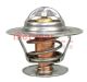 METZGER Thermostat, Kühlmittel 4006336