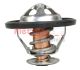 METZGER Thermostat, Kühlmittel 4006338