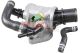 METZGER Thermostat, Kühlmittel 4006374