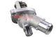 METZGER Thermostat, Kühlmittel 4006375