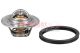 METZGER Thermostat, Kühlmittel 4006376