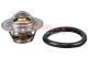 METZGER Thermostat, Kühlmittel 4006381