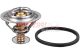 METZGER Thermostat, Kühlmittel 4006385