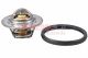 METZGER Thermostat, Kühlmittel 4006386