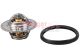 METZGER Thermostat, Kühlmittel 4006389