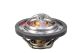 METZGER Thermostat, Kühlmittel 4006392