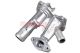 METZGER Thermostat, Kühlmittel 4006393