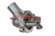 METZGER Thermostat, Kühlmittel 4006398