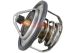 METZGER Thermostat, Kühlmittel 4006400