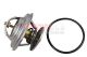 METZGER Thermostat, Kühlmittel 4006402
