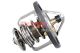 METZGER Thermostat, Kühlmittel 4006424