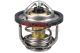 METZGER Thermostat, Kühlmittel 4006426