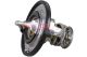 METZGER Thermostat, Kühlmittel 4006427