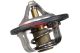 METZGER Thermostat, Kühlmittel 4006428