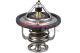 METZGER Thermostat, Kühlmittel 4006429