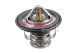 METZGER Thermostat, Kühlmittel 4006433