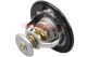 METZGER Thermostat, Kühlmittel 4006434