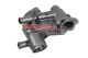 METZGER Thermostat, Kühlmittel 4006450