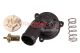 METZGER Thermostat, Kühlmittel 4006468