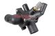 METZGER Thermostat, Kühlmittel 4006472