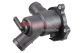 METZGER Thermostat, Kühlmittel 4006473
