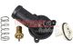 METZGER Thermostat, Kühlmittel 4006475