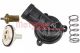METZGER Thermostat, Kühlmittel 4006477