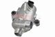 METZGER Wasserpumpe, Motorkühlung 4007003