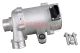 METZGER Wasserpumpe, Motorkühlung 4007040
