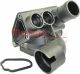 METZGER Thermostatgehäuse 4010028