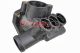 METZGER Thermostatgehäuse 4010172