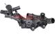 METZGER Thermostatgehäuse 4010343