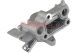 METZGER Thermostatgehäuse 4010379