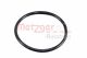 METZGER Dichtung, Thermostat 4010518