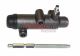 METZGER Nehmerzylinder, Kupplung 404-010G