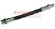 METZGER Bremsschlauch 4110106