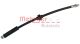METZGER Bremsschlauch 4110108