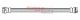 METZGER Bremsschlauch 4111143