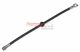 METZGER Bremsschlauch 4111437