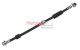 METZGER Bremsschlauch 4112536