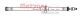 METZGER Bremsschlauch 4119084