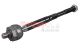METZGER Axialgelenk, Spurstange 51001008