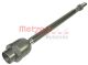 METZGER Axialgelenk, Spurstange 51001818