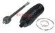 METZGER Axialgelenk, Spurstange 51002448