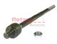 METZGER Axialgelenk, Spurstange 51002518