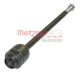 METZGER Axialgelenk, Spurstange 51003318