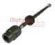 METZGER Axialgelenk, Spurstange 51003618