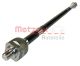 METZGER Axialgelenk, Spurstange 51004118