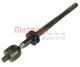 METZGER Axialgelenk, Spurstange 51004202